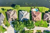 13826 Holland Park Drive - Photo 42