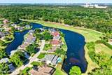 13826 Holland Park Drive - Photo 43