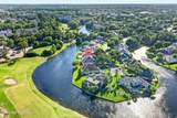 13826 Holland Park Drive - Photo 44