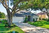 13826 Holland Park Drive - Photo 46