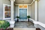 13826 Holland Park Drive - Photo 5