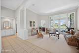 13826 Holland Park Drive - Photo 6