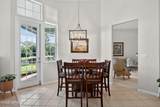 13826 Holland Park Drive - Photo 9
