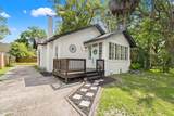 593 Talbot Avenue - Photo 1