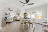 593 Talbot Avenue - Photo 10