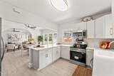593 Talbot Avenue - Photo 11