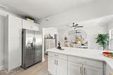 593 Talbot Avenue - Photo 12