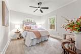 593 Talbot Avenue - Photo 13