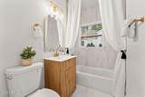 593 Talbot Avenue - Photo 14