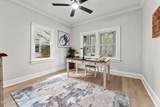 593 Talbot Avenue - Photo 15