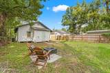 593 Talbot Avenue - Photo 16
