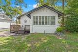 593 Talbot Avenue - Photo 2