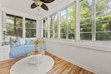 593 Talbot Avenue - Photo 4