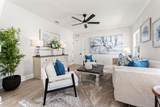 593 Talbot Avenue - Photo 5