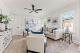 593 Talbot Avenue - Photo 6