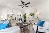 593 Talbot Avenue - Photo 8