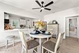 593 Talbot Avenue - Photo 9