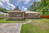 407 Pomont Avenue - Photo 1