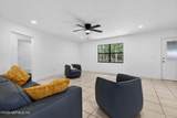 407 Pomont Avenue - Photo 10