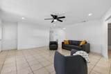 407 Pomont Avenue - Photo 11