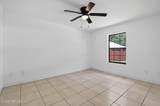 407 Pomont Avenue - Photo 13