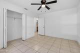 407 Pomont Avenue - Photo 14
