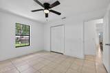 407 Pomont Avenue - Photo 15