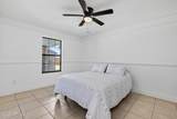 407 Pomont Avenue - Photo 16