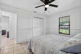407 Pomont Avenue - Photo 18