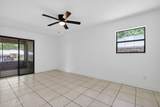 407 Pomont Avenue - Photo 20