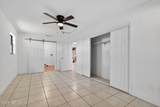 407 Pomont Avenue - Photo 21