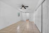 407 Pomont Avenue - Photo 22