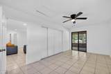 407 Pomont Avenue - Photo 23