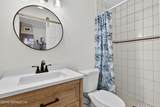 407 Pomont Avenue - Photo 26