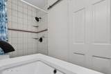 407 Pomont Avenue - Photo 27