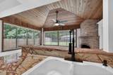 407 Pomont Avenue - Photo 32