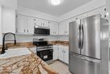 407 Pomont Avenue - Photo 33