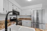 407 Pomont Avenue - Photo 34