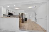 407 Pomont Avenue - Photo 36