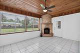407 Pomont Avenue - Photo 37