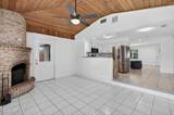 407 Pomont Avenue - Photo 38
