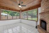 407 Pomont Avenue - Photo 39