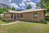 407 Pomont Avenue - Photo 4