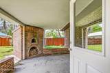 407 Pomont Avenue - Photo 40