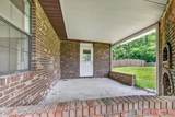407 Pomont Avenue - Photo 42
