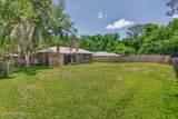 407 Pomont Avenue - Photo 44