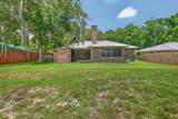 407 Pomont Avenue - Photo 45