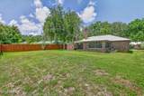 407 Pomont Avenue - Photo 46