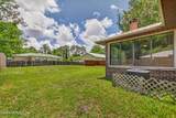 407 Pomont Avenue - Photo 47