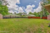 407 Pomont Avenue - Photo 48